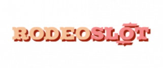 RodeoSlots
