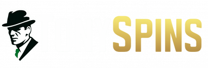 Tonyspins Casino